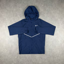 NIKE REPEL 2.0 WINDRUNNER JACKET MIDNIGHT NAVY