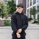 ESSENTIALS SS22 TRACKSUIT LIMO