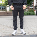 ESSENTIALS SWEATPANTS LIMO