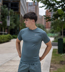 <h2>Nike Stride Collection</h2>