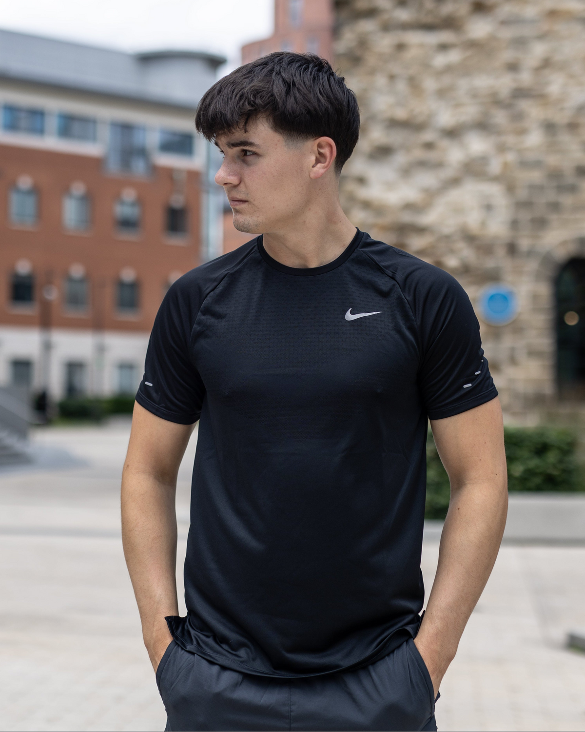 NIKE SETS