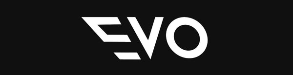 Evosportsuk 