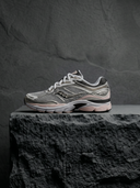 Saucony